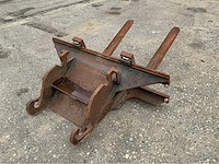 Lepelbord cw40 - afbeelding 7 van  10