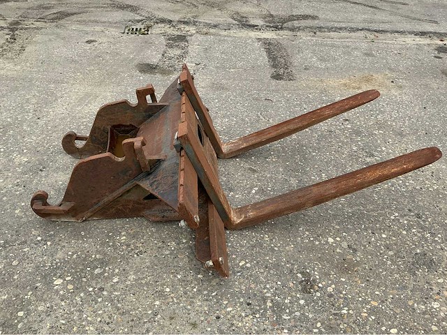 Lepelbord cw40 - afbeelding 8 van  10