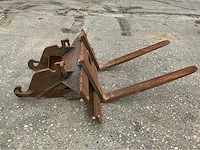 Lepelbord cw40 - afbeelding 8 van  10