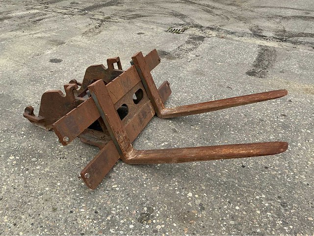 Lepelbord cw40 - afbeelding 9 van  10