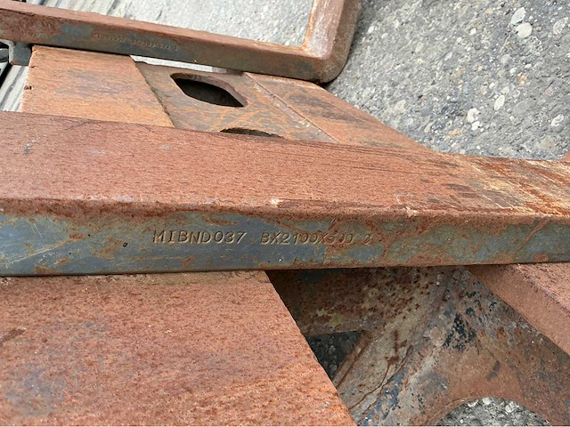 Lepelbord cw40 - afbeelding 10 van  10