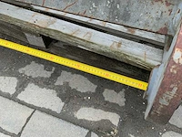 Lepelbord - afbeelding 5 van  5