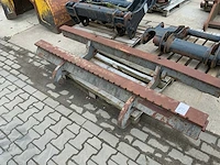 Lepelbord