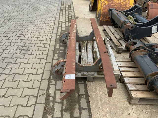 Lepelbord - afbeelding 2 van  5