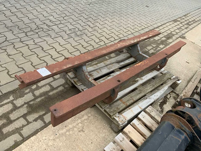 Lepelbord - afbeelding 3 van  5
