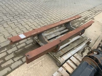 Lepelbord - afbeelding 3 van  5