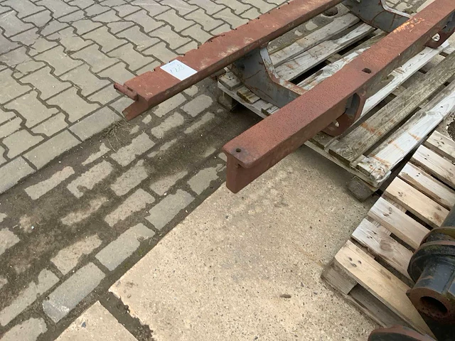 Lepelbord - afbeelding 4 van  5