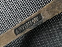 Lepelrek met lepeltjes - afbeelding 5 van  5