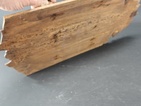 Lepelrek met lepeltjes - afbeelding 5 van  5