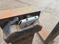 Lepels 125503 15 00 voorzetapparatuur - afbeelding 6 van  10