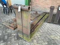 Lepelset - afbeelding 1 van  2