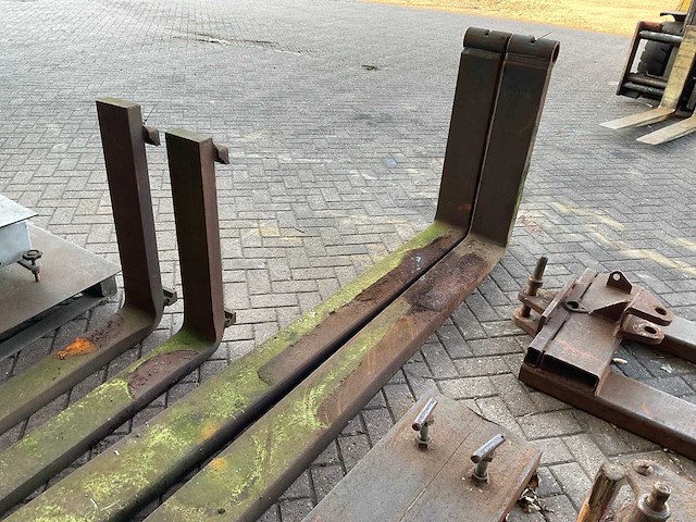 Lepelset - afbeelding 2 van  2