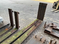 Lepelset - afbeelding 2 van  2