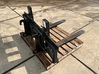 Lepelset - afbeelding 2 van  6