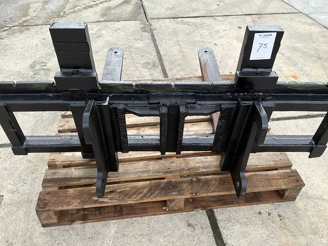 Lepelset - afbeelding 6 van  6