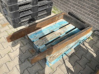 Lepelset - afbeelding 1 van  5