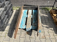 Lepelset - afbeelding 2 van  5