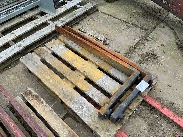 Lepelset - afbeelding 4 van  4
