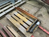 Lepelset - afbeelding 4 van  4