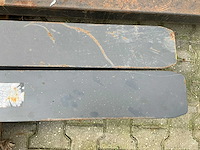 Lepelset - afbeelding 1 van  5