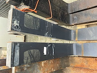 Lepelset - afbeelding 2 van  5