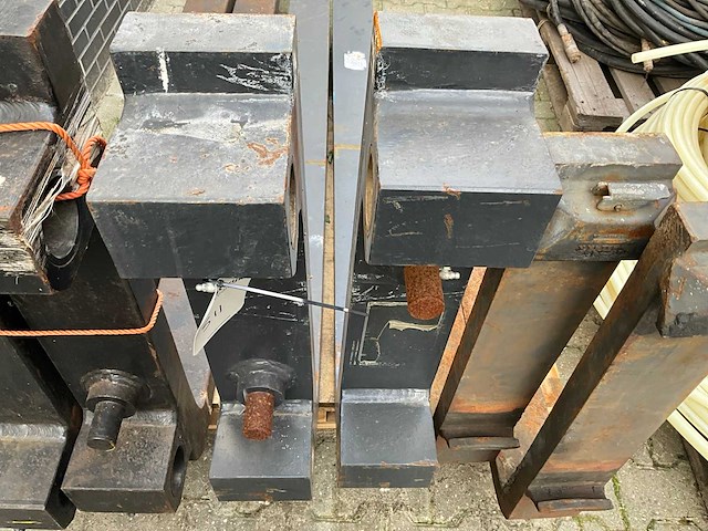 Lepelset - afbeelding 3 van  5