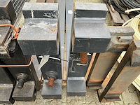 Lepelset - afbeelding 3 van  5