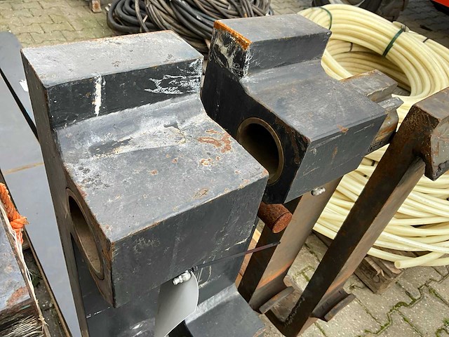 Lepelset - afbeelding 4 van  5