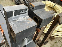 Lepelset - afbeelding 4 van  5