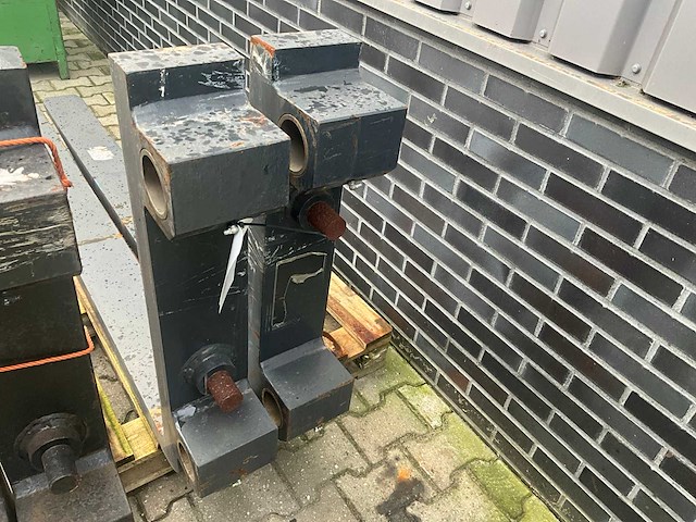 Lepelset - afbeelding 5 van  5