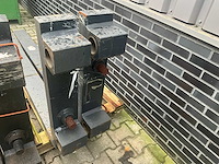 Lepelset - afbeelding 5 van  5