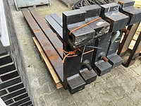 Lepelset - afbeelding 1 van  5