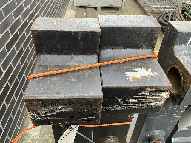 Lepelset - afbeelding 2 van  5