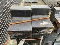 Lepelset - afbeelding 2 van  5