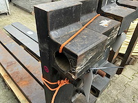 Lepelset - afbeelding 3 van  5