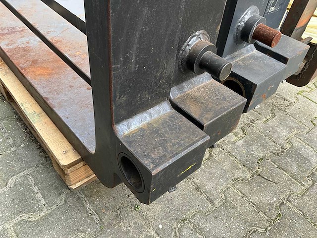 Lepelset - afbeelding 4 van  5