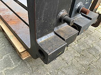 Lepelset - afbeelding 4 van  5