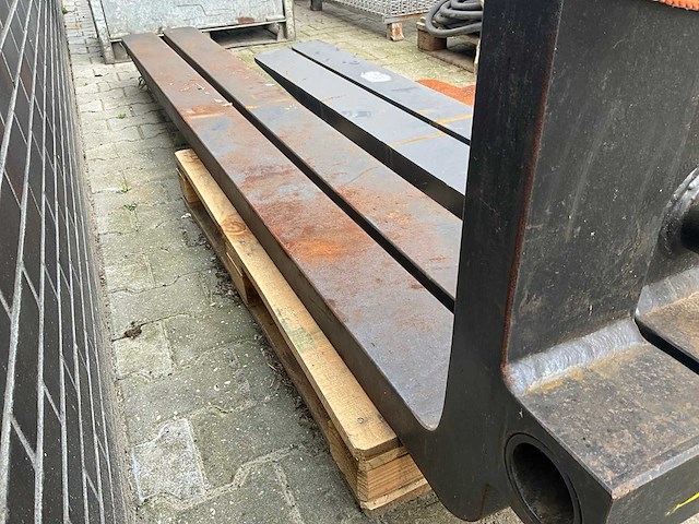 Lepelset - afbeelding 5 van  5