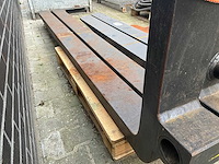 Lepelset - afbeelding 5 van  5