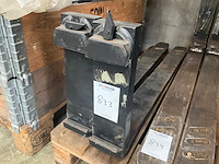 Lepelset - afbeelding 2 van  3