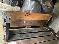 Lepelset - afbeelding 3 van  3