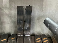 Lepelset - afbeelding 2 van  3