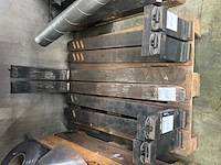 Lepelset - afbeelding 3 van  3