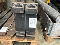 Lepelset - afbeelding 2 van  2