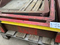 Lepelset - afbeelding 3 van  3