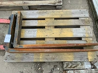 Lepelset