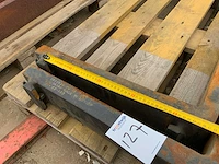 Lepelset - afbeelding 3 van  4
