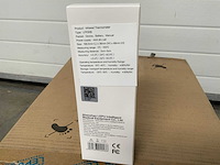 Lepu lfr30b infrarood thermometer (40x) - afbeelding 5 van  7