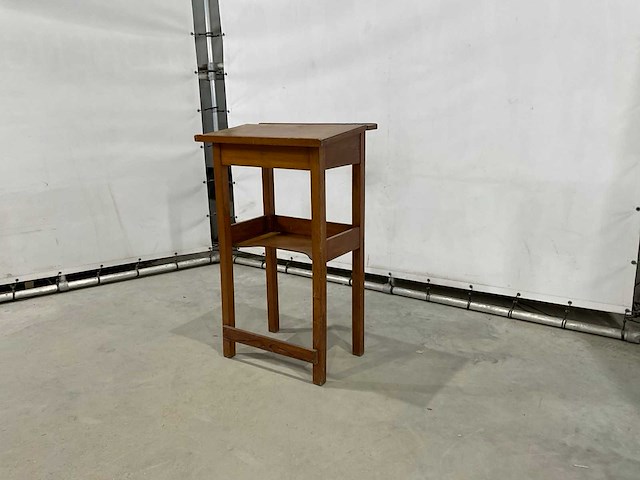 Leraren lessenaar - afbeelding 2 van  7