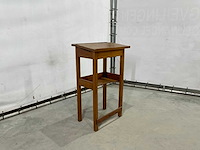 Leraren lessenaar - afbeelding 3 van  7